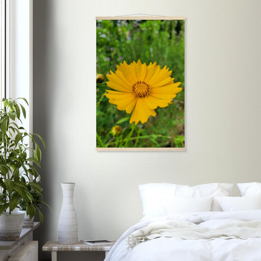 02e1d5b5-5005-40e0-8f0a-fae8d8a6d8c9