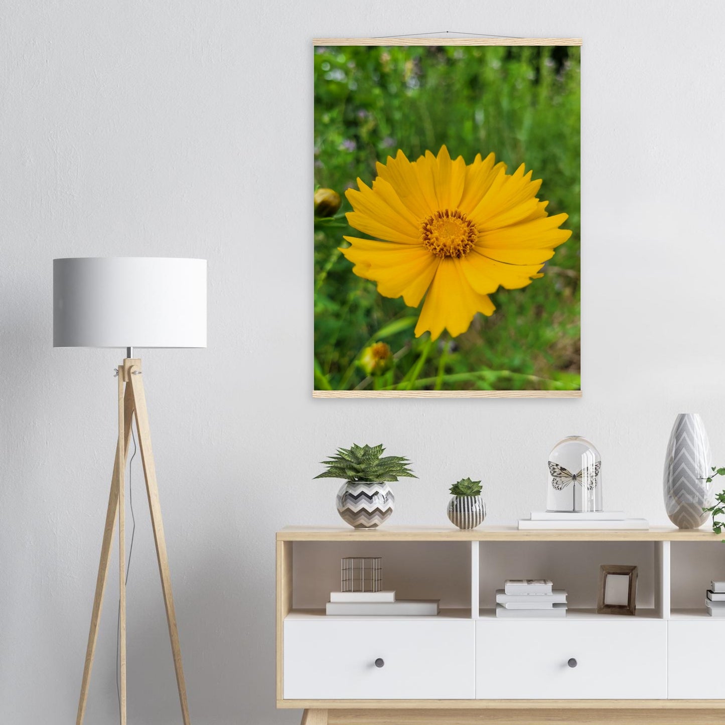 06b19fea-c42d-4a9e-bf5e-aa96269a4d11