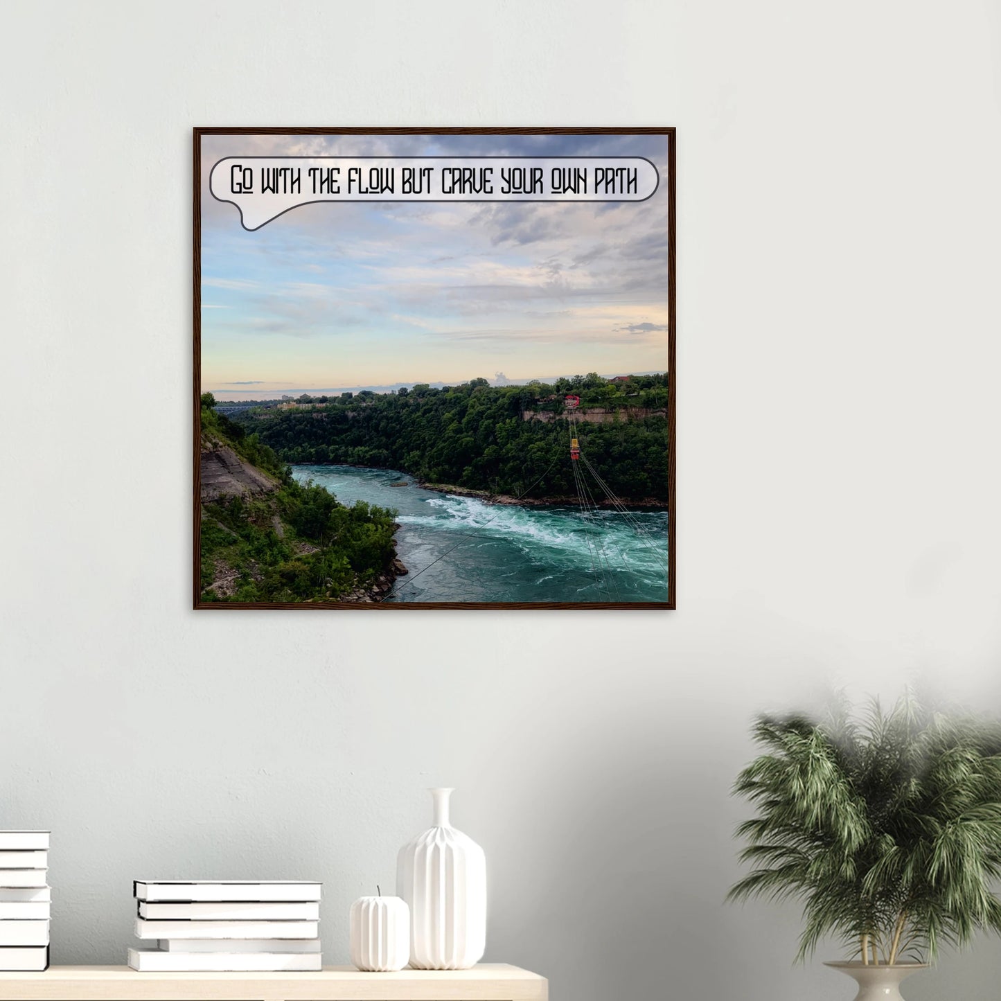 17e01937-3835-458a-a861-7dcb84a55d9d