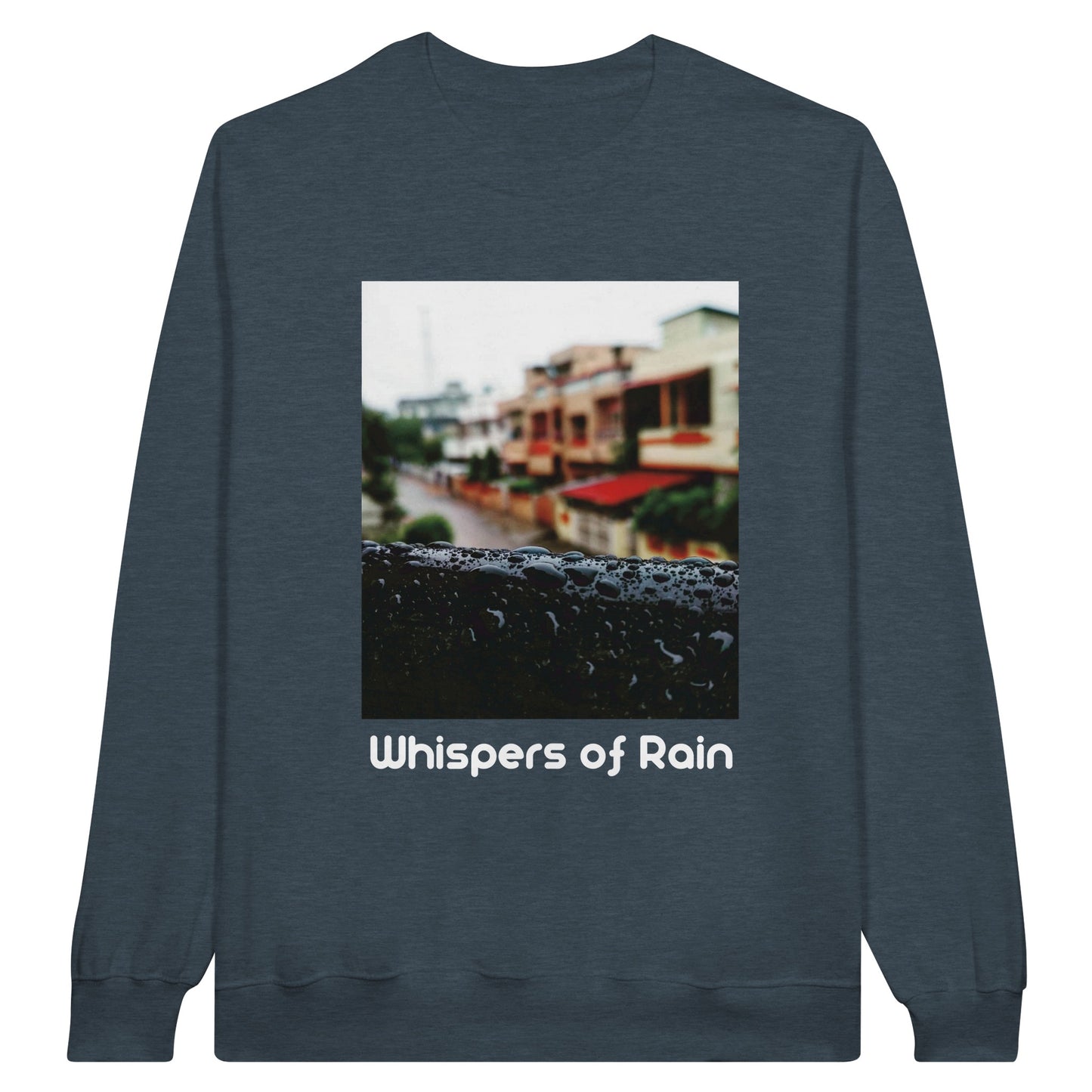 35d22b5d-247b-4e94-9361-25f555abd591