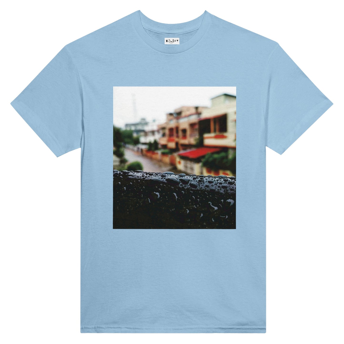 46482253-4153-40f4-8bc0-b64234c835c5