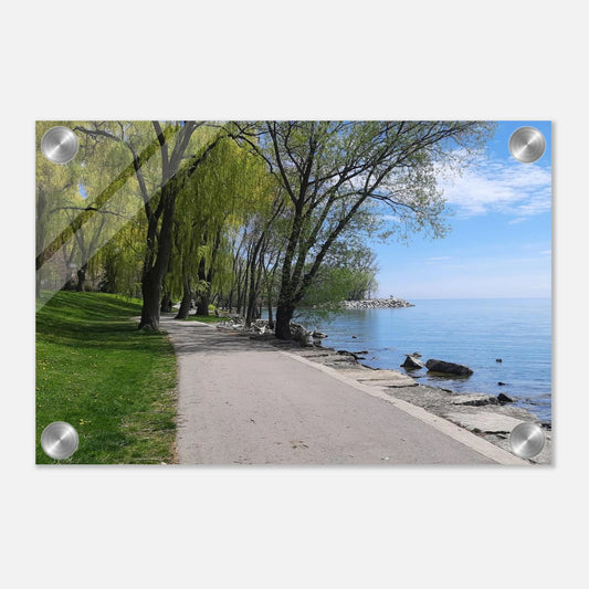 49a9517e-18b0-4212-ba9d-03272d2251f2