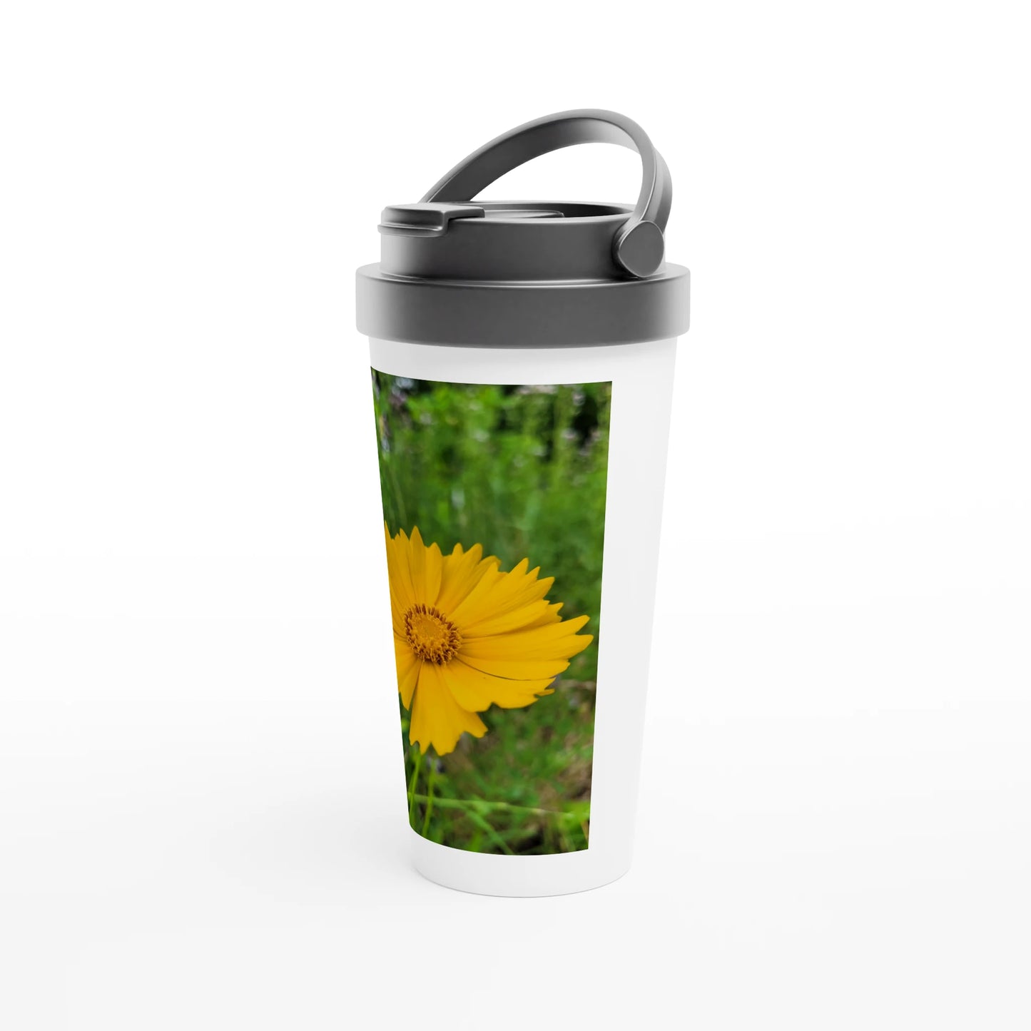 4fd2c31c-73eb-4a5c-9a7d-8f842fa763df