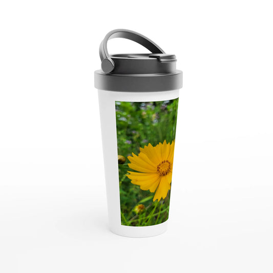 529945d4-5311-4629-94de-e1d7da6724aa