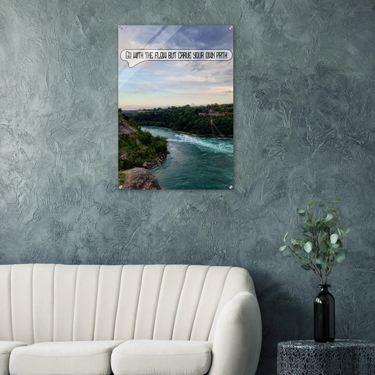 57ad7724-d1df-4030-8f94-beb398aa1890