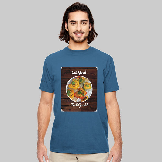 6476db27-deda-4fdc-80d2-90d96ce604a6