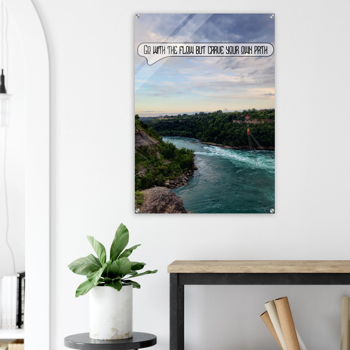 653a244c-01e6-4e5f-9eec-c62021aaf08b