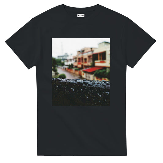 69923ba4-f911-4007-b40f-3c1dd06f6638