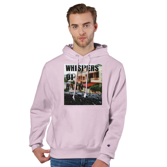 79dd0995-0041-4dcf-ad9d-9f4eb44bec03