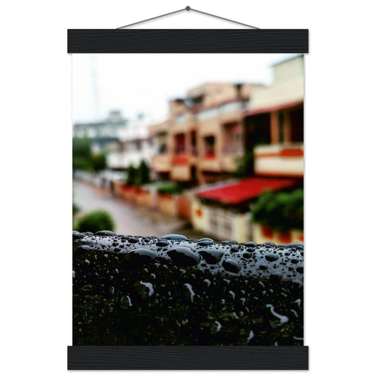 89d9bba0-197c-4ba4-b87b-bbb8868ebedd