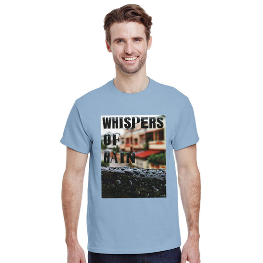 8d27974a-6049-4b0a-a1db-4eb760753f99