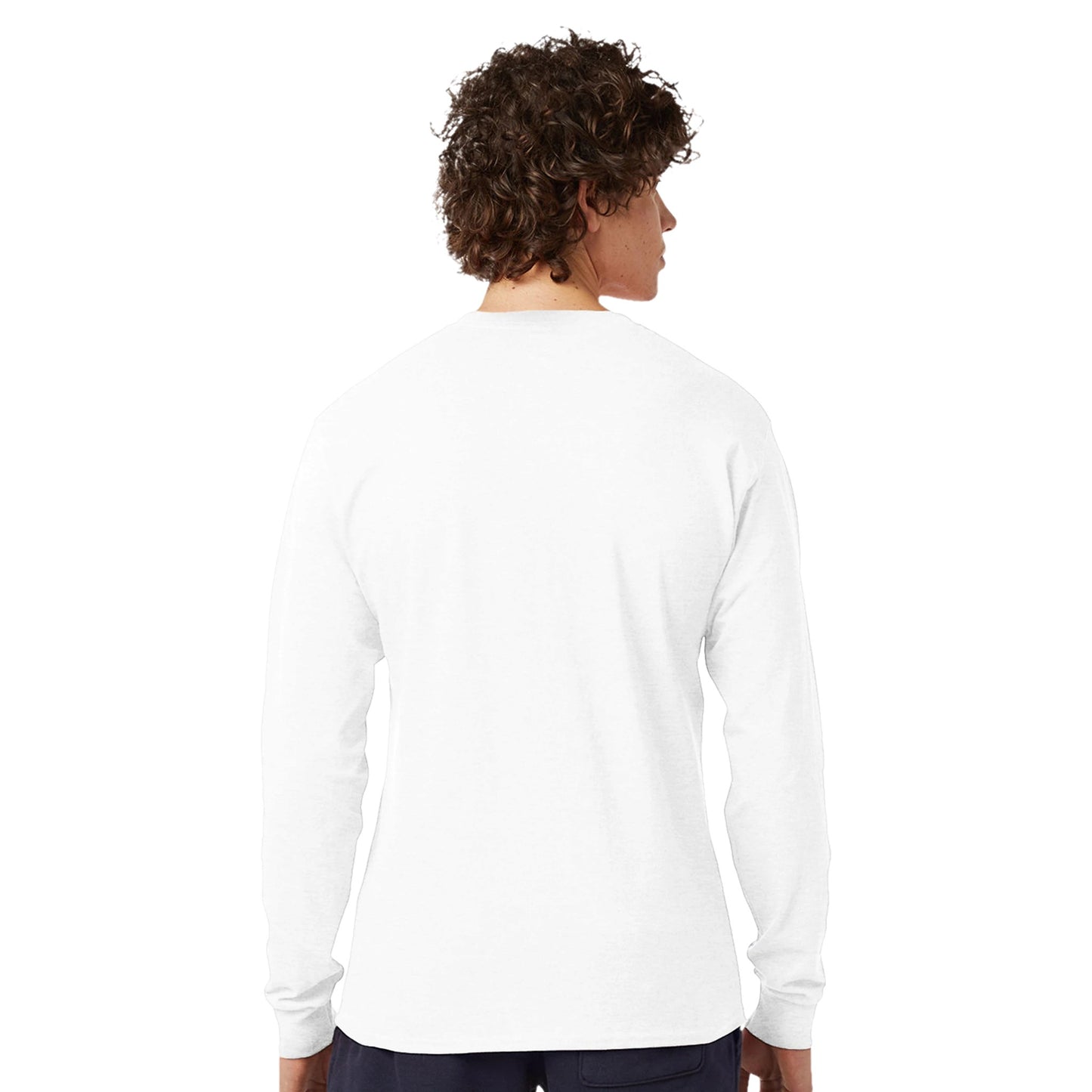 95f26b76-ac1a-4e35-8302-418876959dbc