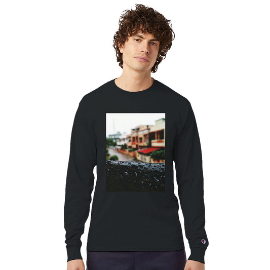 9d706ed9-5b24-42d7-bd26-2676c66a96c2