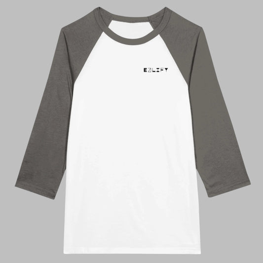 a4399490-1fce-438e-927d-525e753cf07d