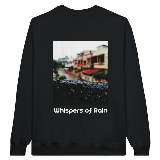 c0c483ce-6a6b-4fe7-9c5c-141b7365edf5