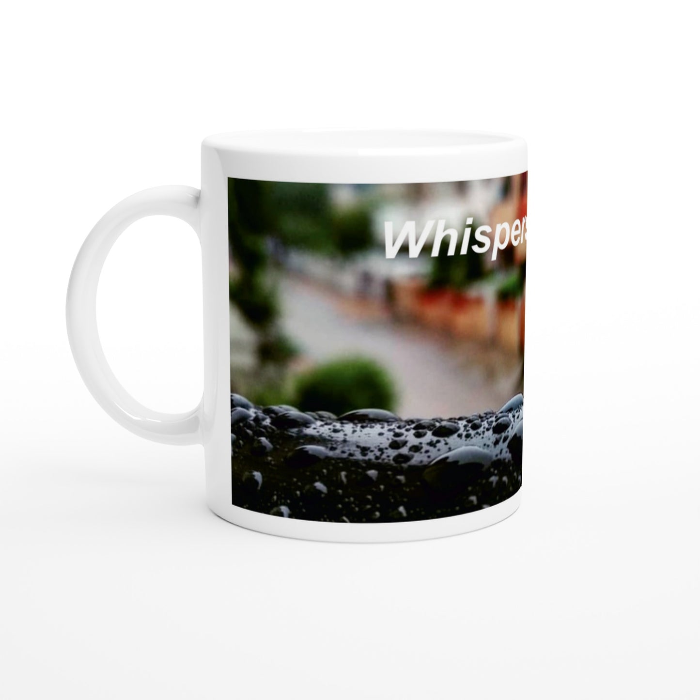 cf1eb3e3-ff3d-40c4-8452-0729e382709a