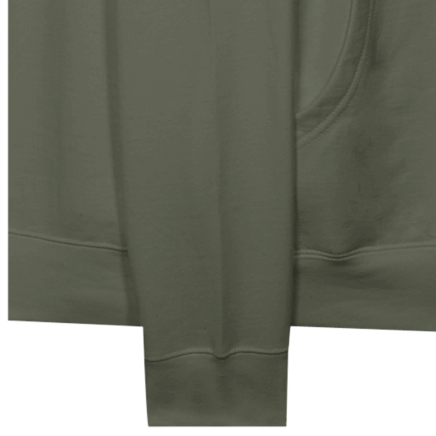 d09cd99e-1d59-4fe8-a034-ae7ccef408a4