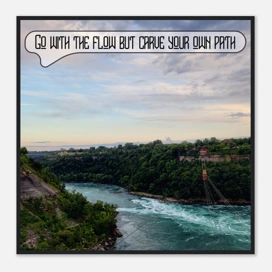 dc42ff4c-2b89-453c-922a-e8dc41f53e02