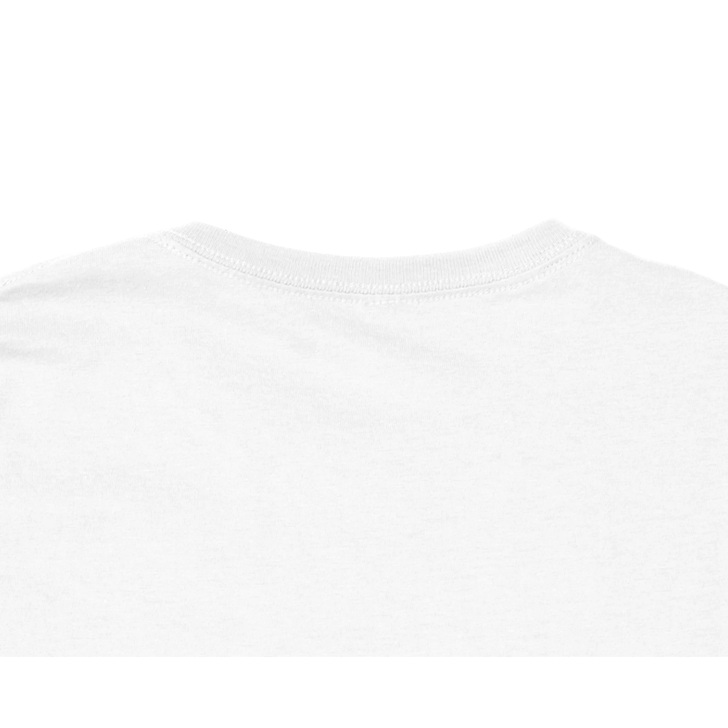 f482e643-d751-4aa5-8b3e-bed2b5d590dc
