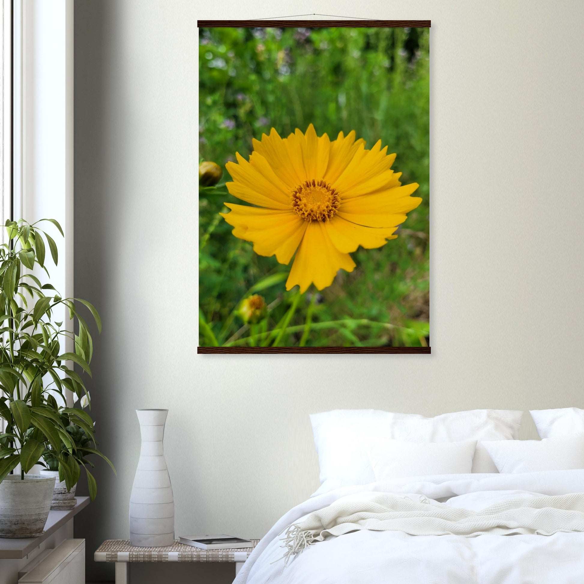 08a88c4d-8da8-43b3-a6c2-6d4f11b54471