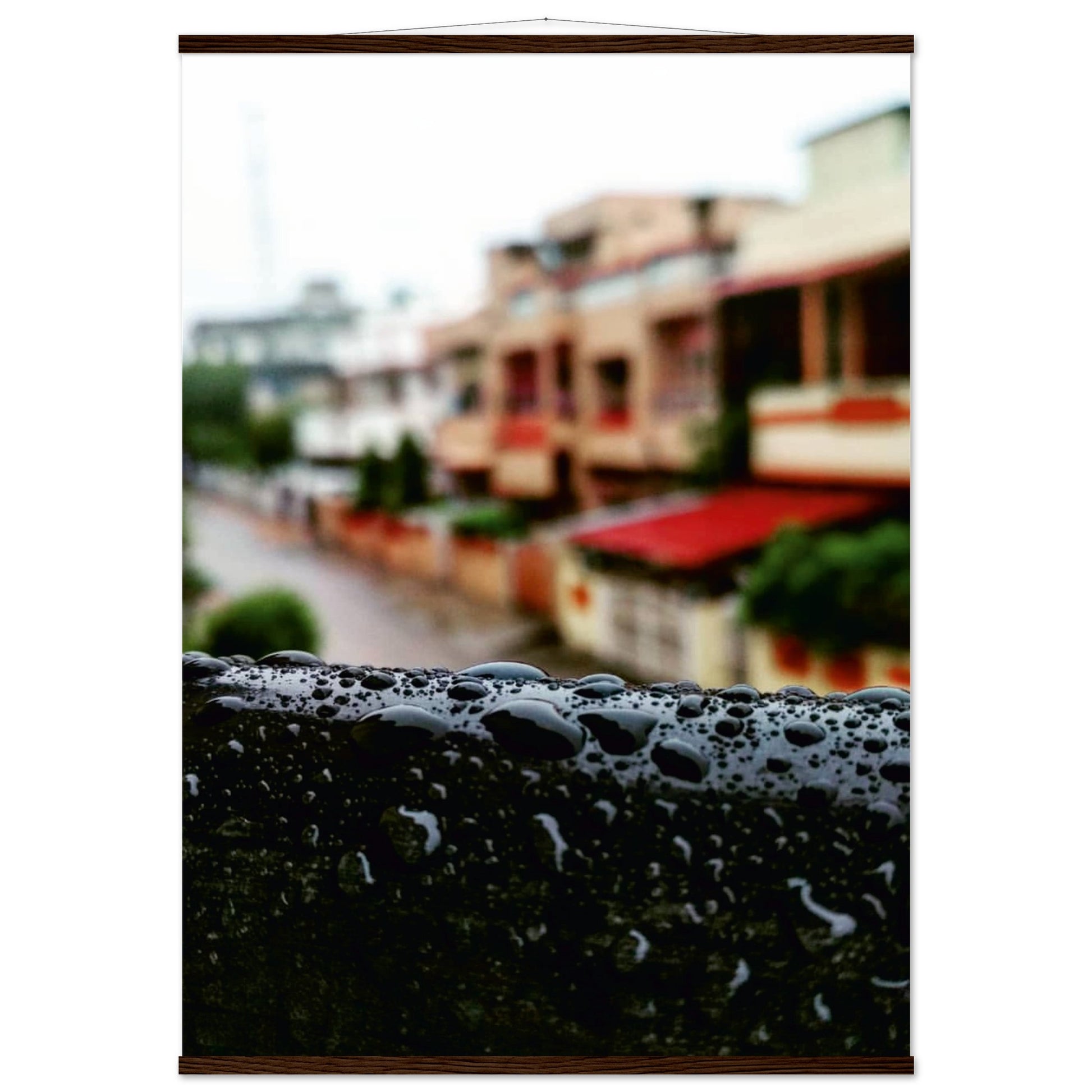 16607951-b4b7-4e43-9313-9d3214041d8e