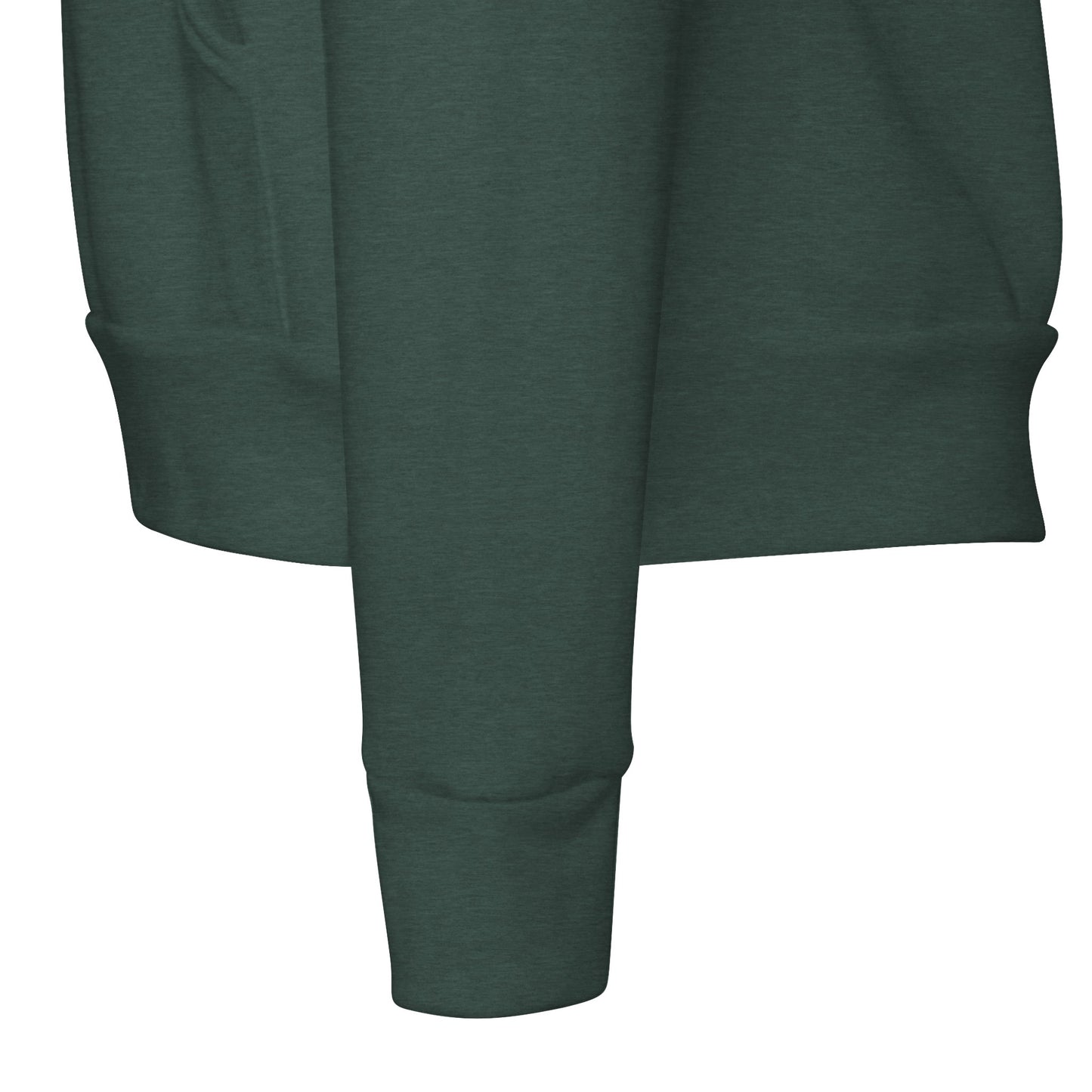 1c854e01-797d-4c11-ad31-6cf14cc017a8