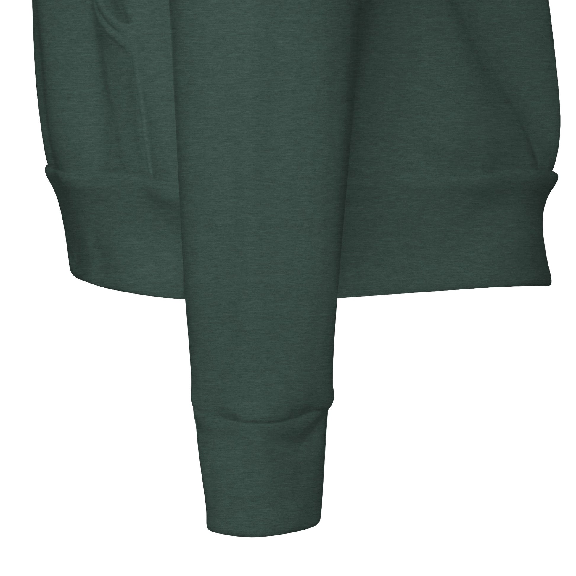 1c854e01-797d-4c11-ad31-6cf14cc017a8