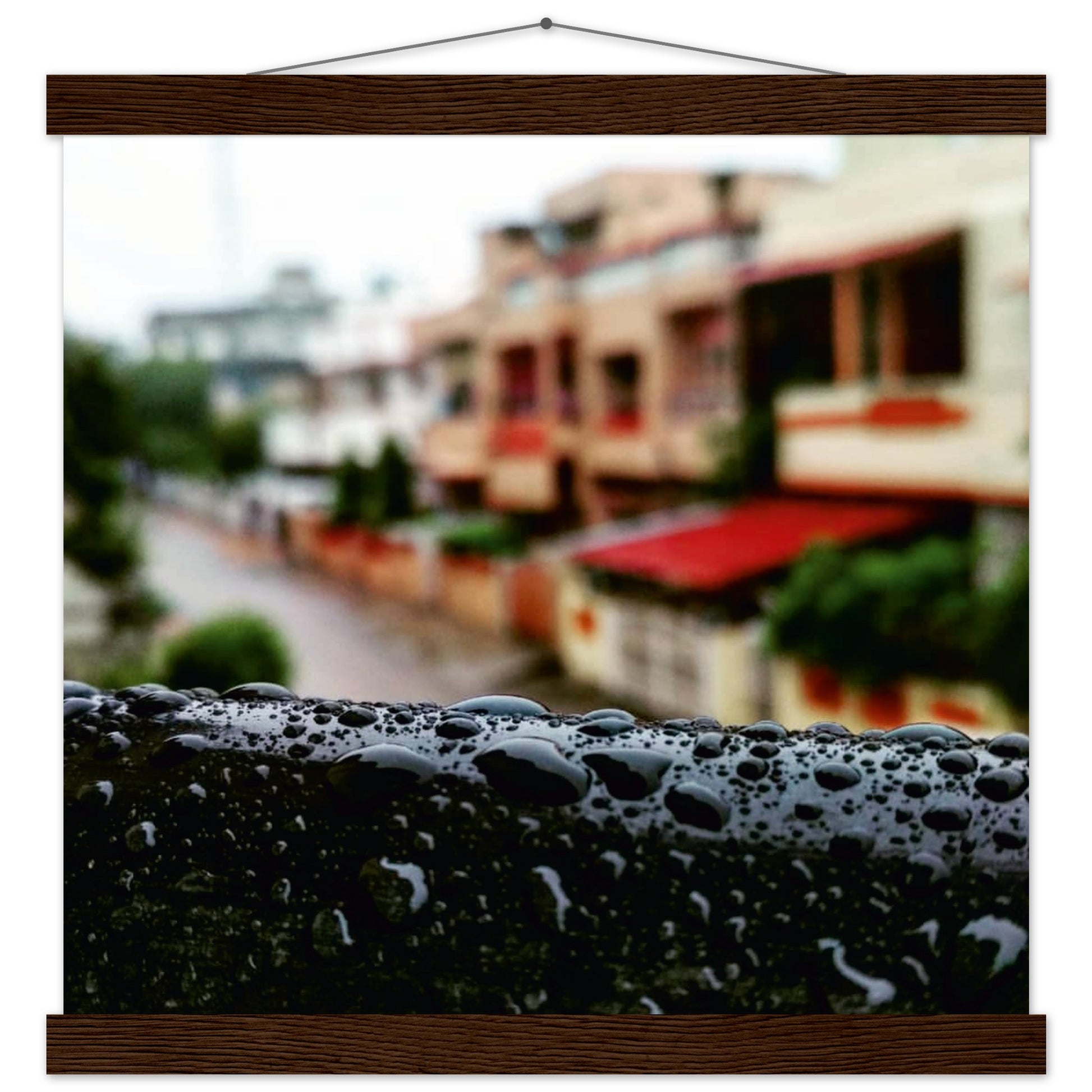 2479d032-4f30-42ce-9b83-7c5dc63b5fa8