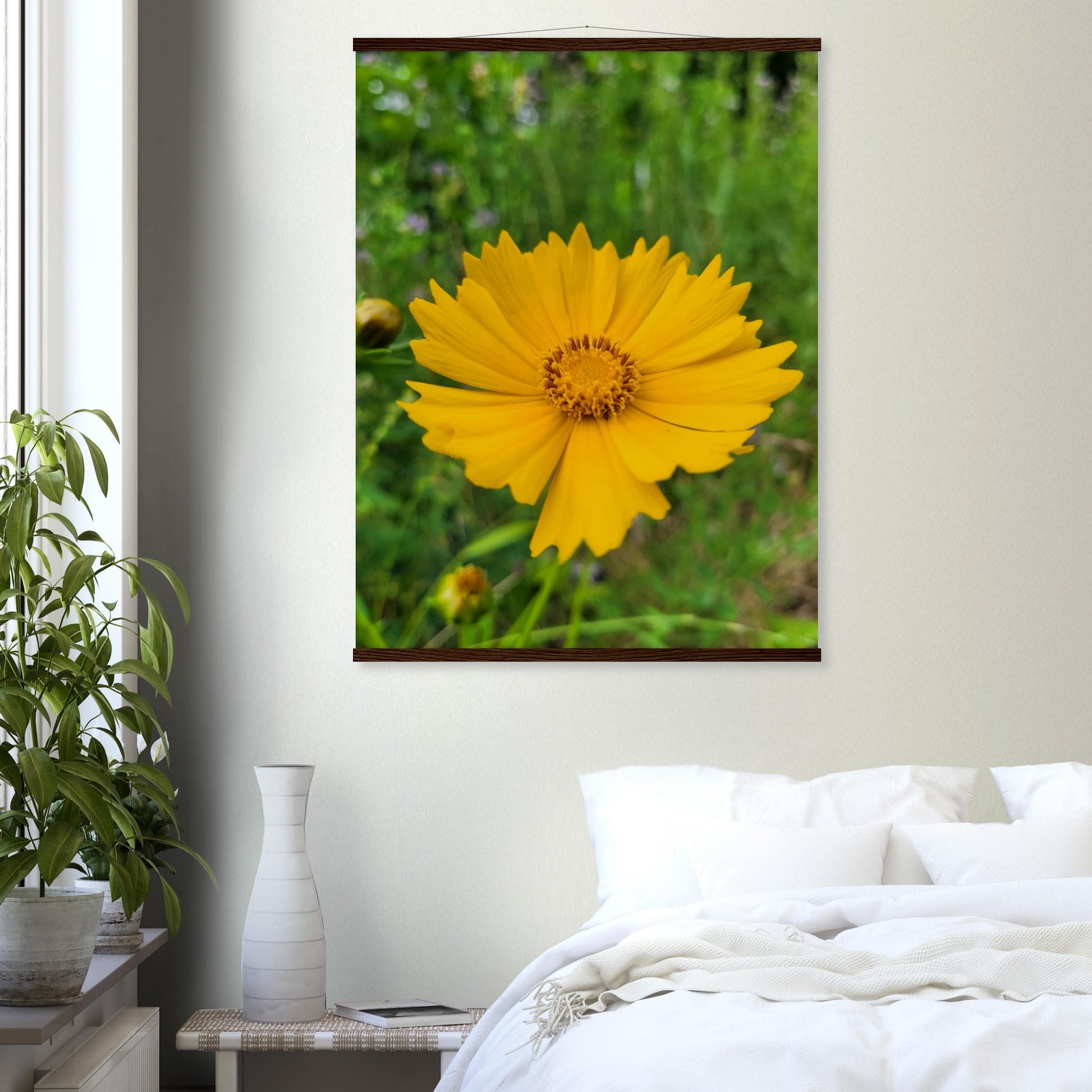 3d7186df-d160-4986-8dbd-a409bd65a966