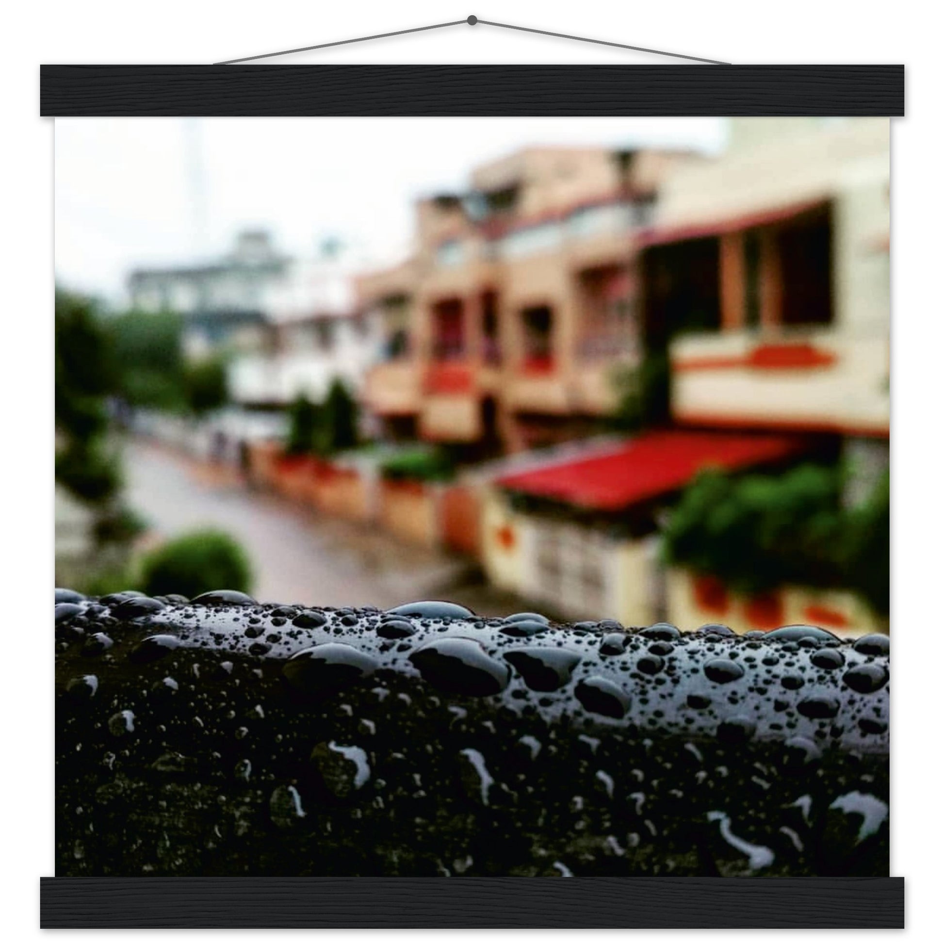 3eee8a0e-7741-4bbd-bf78-828f441ba1cf