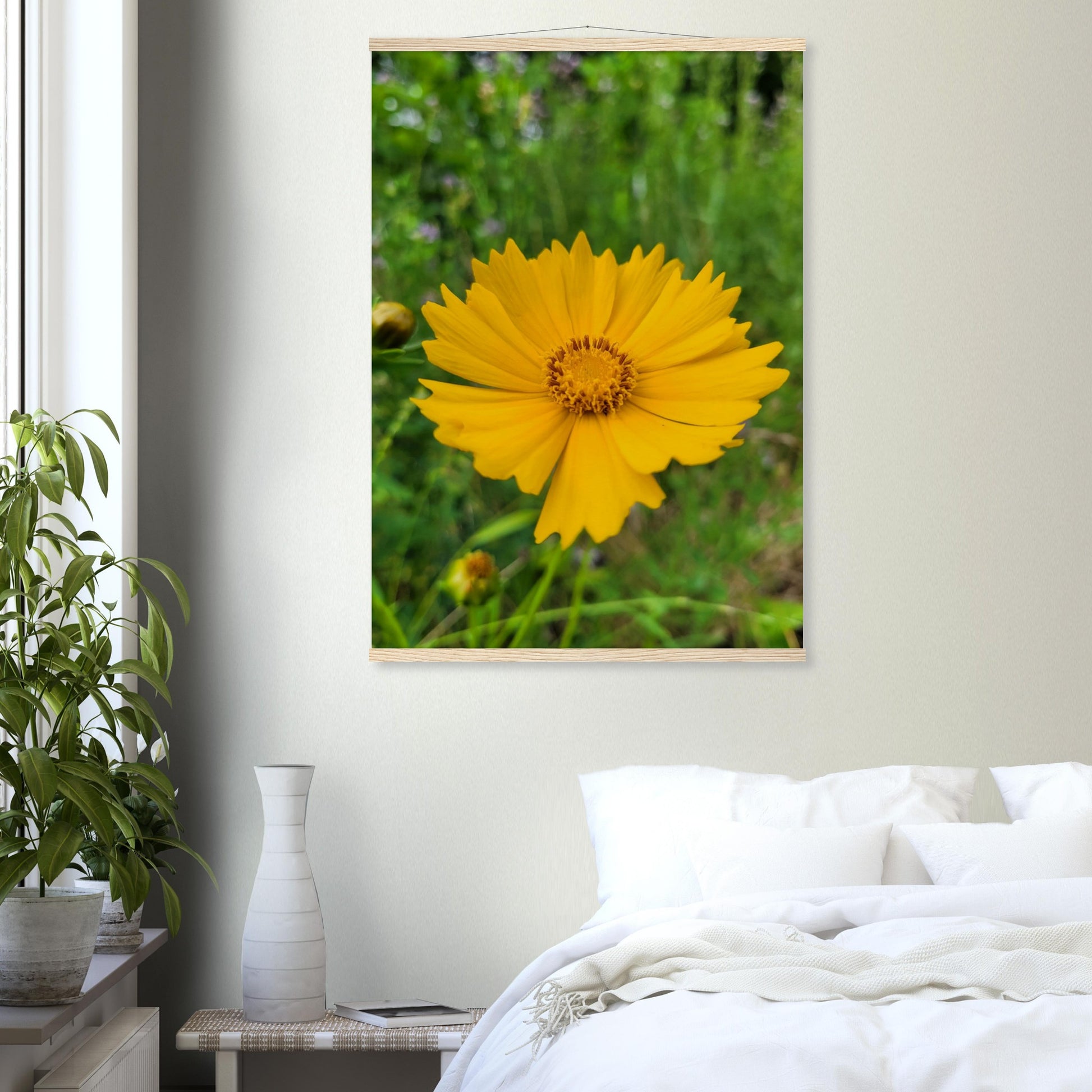 4976f6e8-2b4a-421c-b79b-7981adbe204d