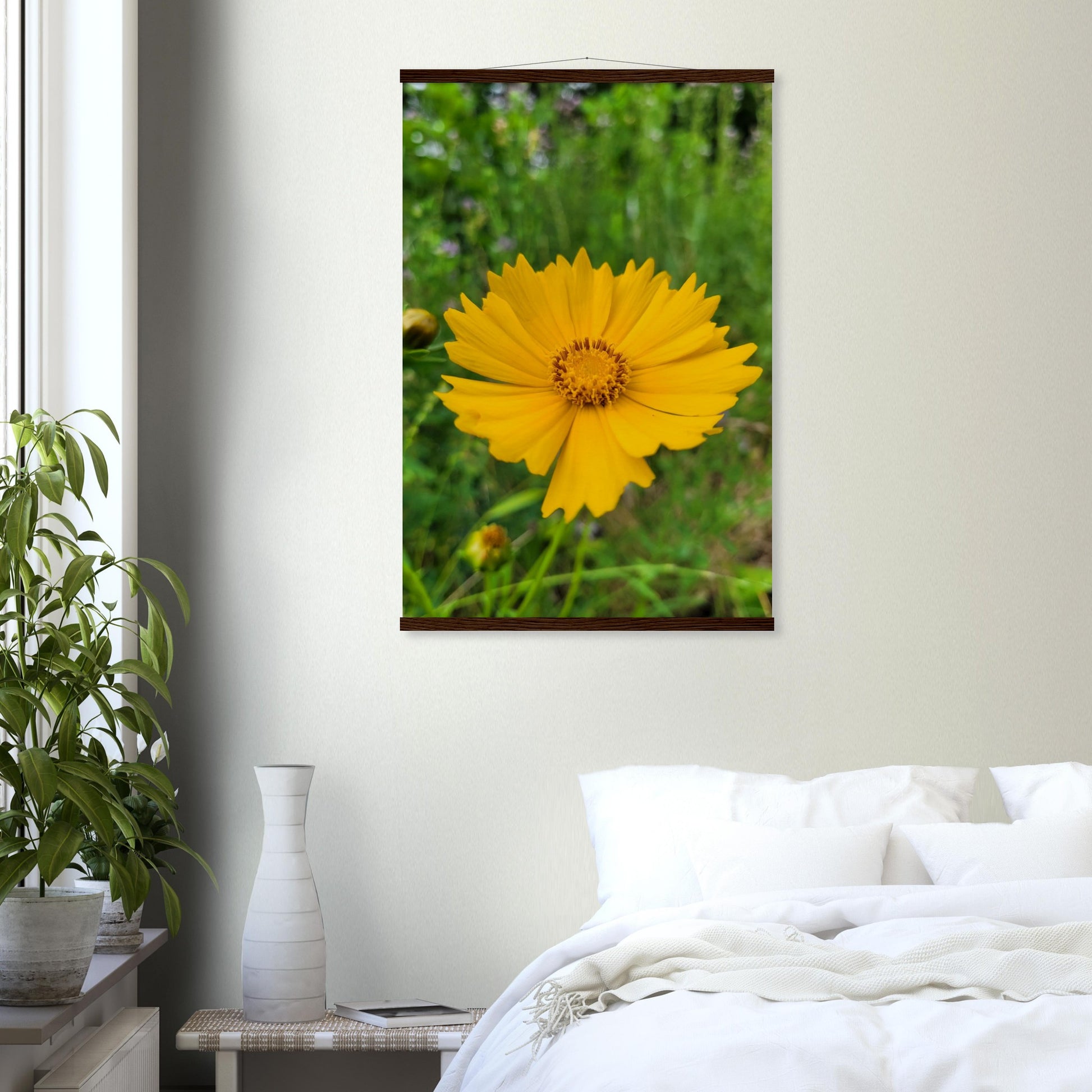 7cd774dc-ce8c-4cd4-a691-2f6a815b4f30