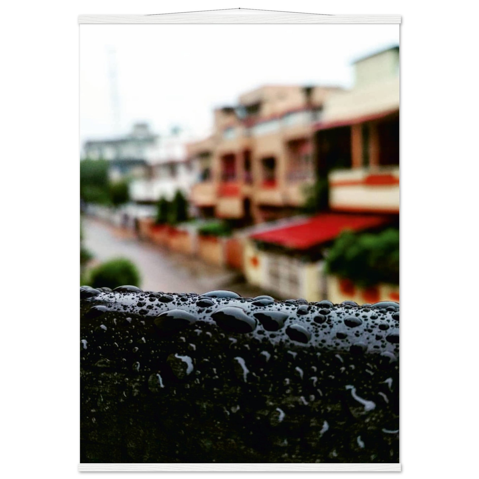 87d740a5-876c-4de2-ab6e-e224000e0cce