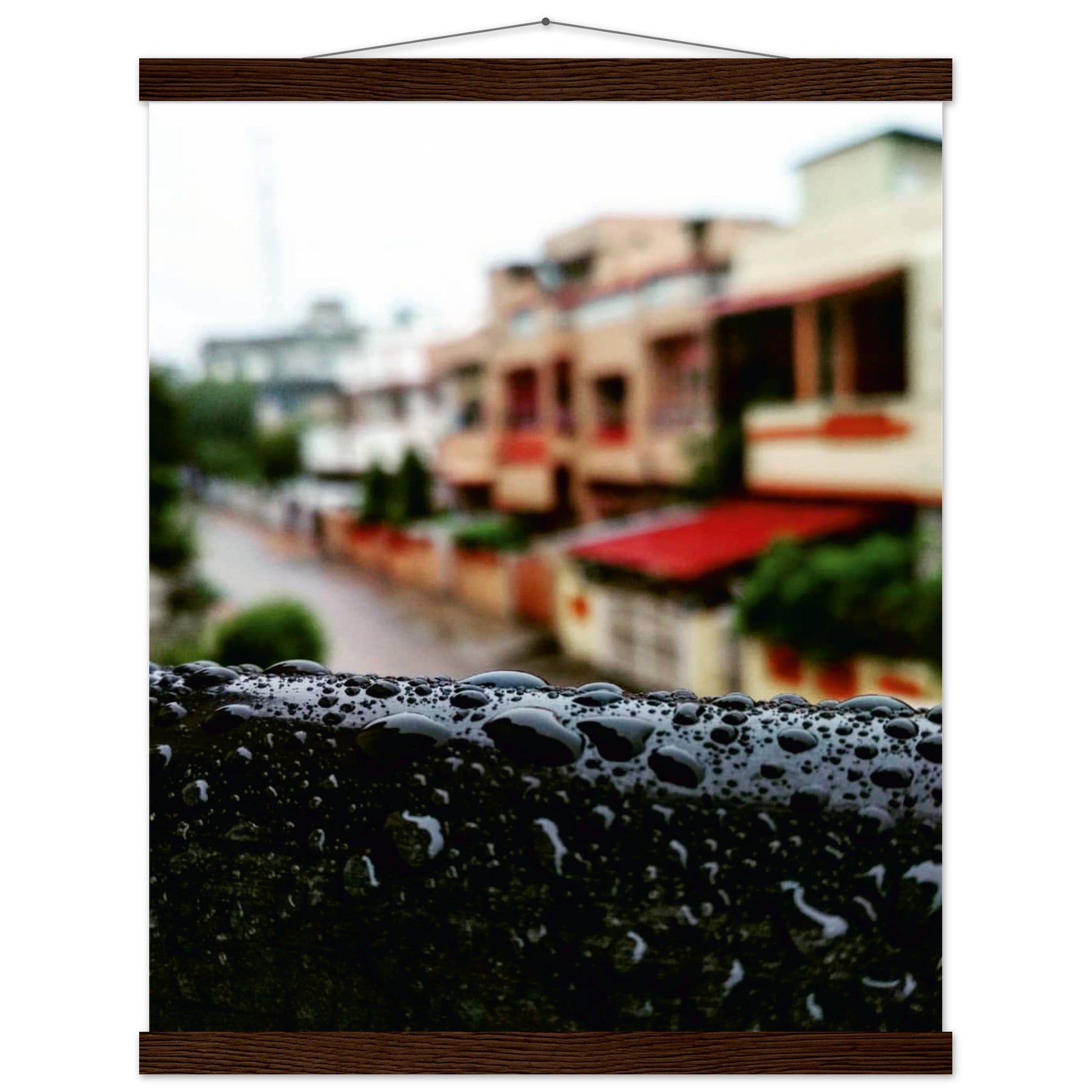 8b1aa7f7-324e-4bfd-a3db-365ef0424aae