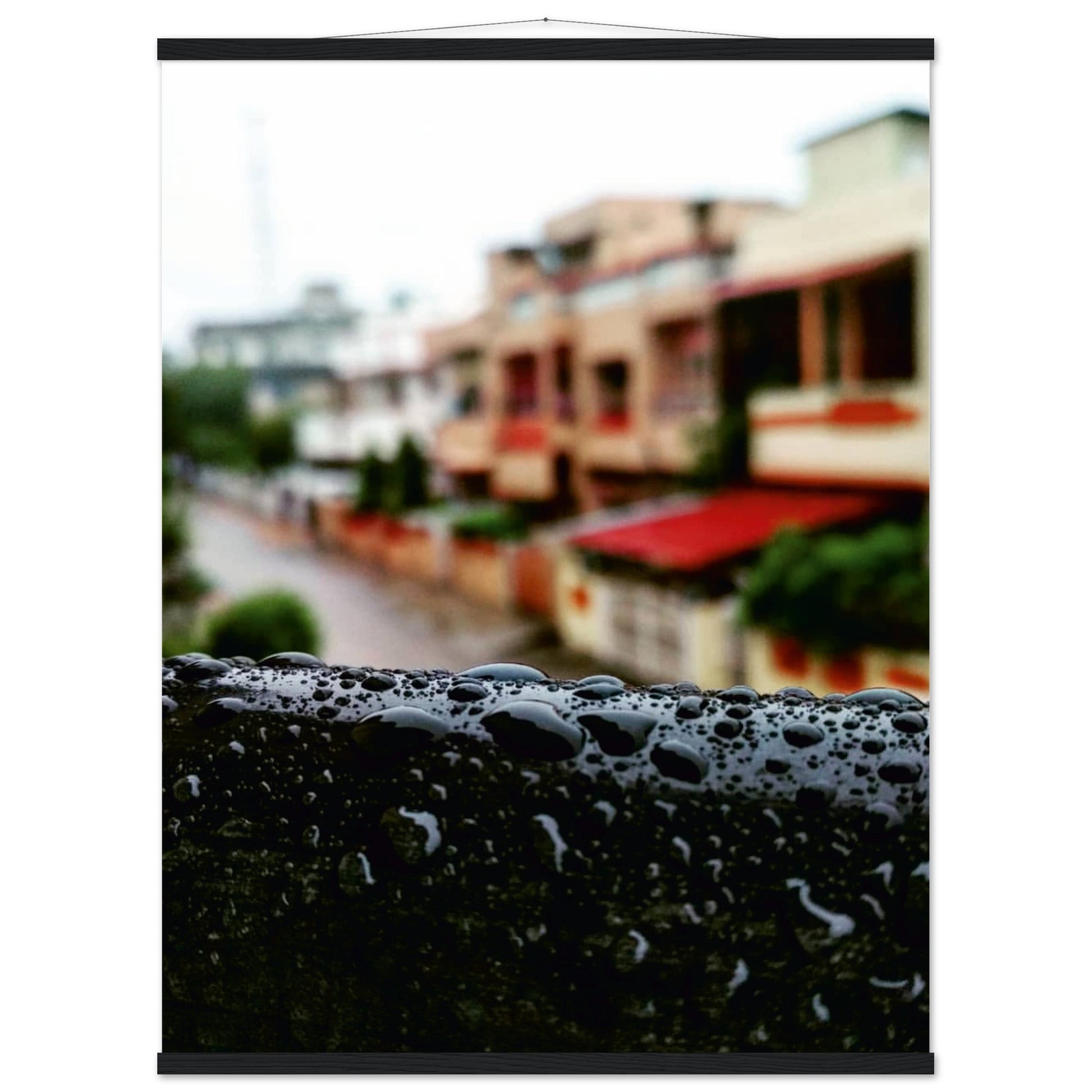 a266ab5c-ce16-4b44-8a4b-1885bbd1f204