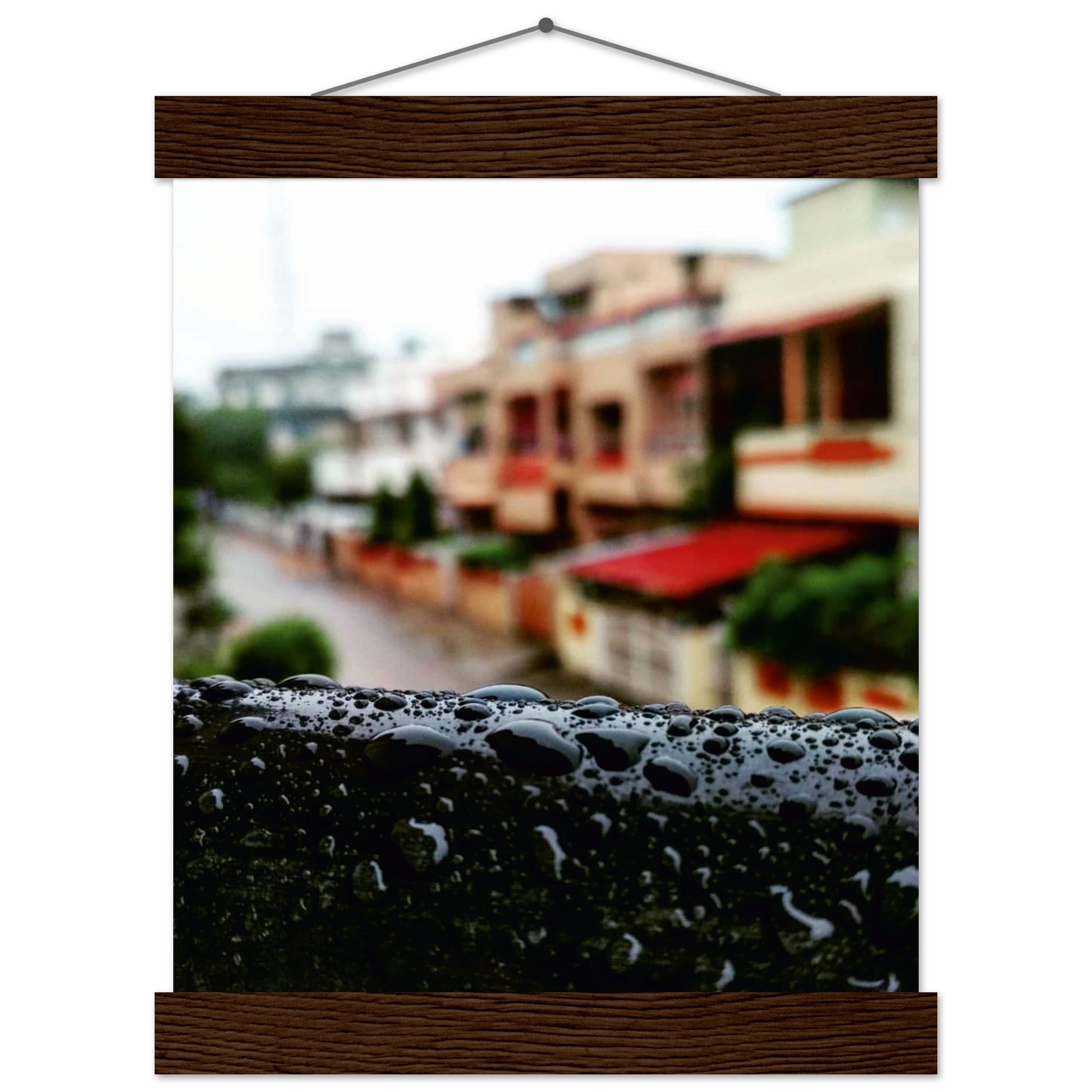 a3c3b5c4-d962-43a0-bdeb-b3459c3ea007