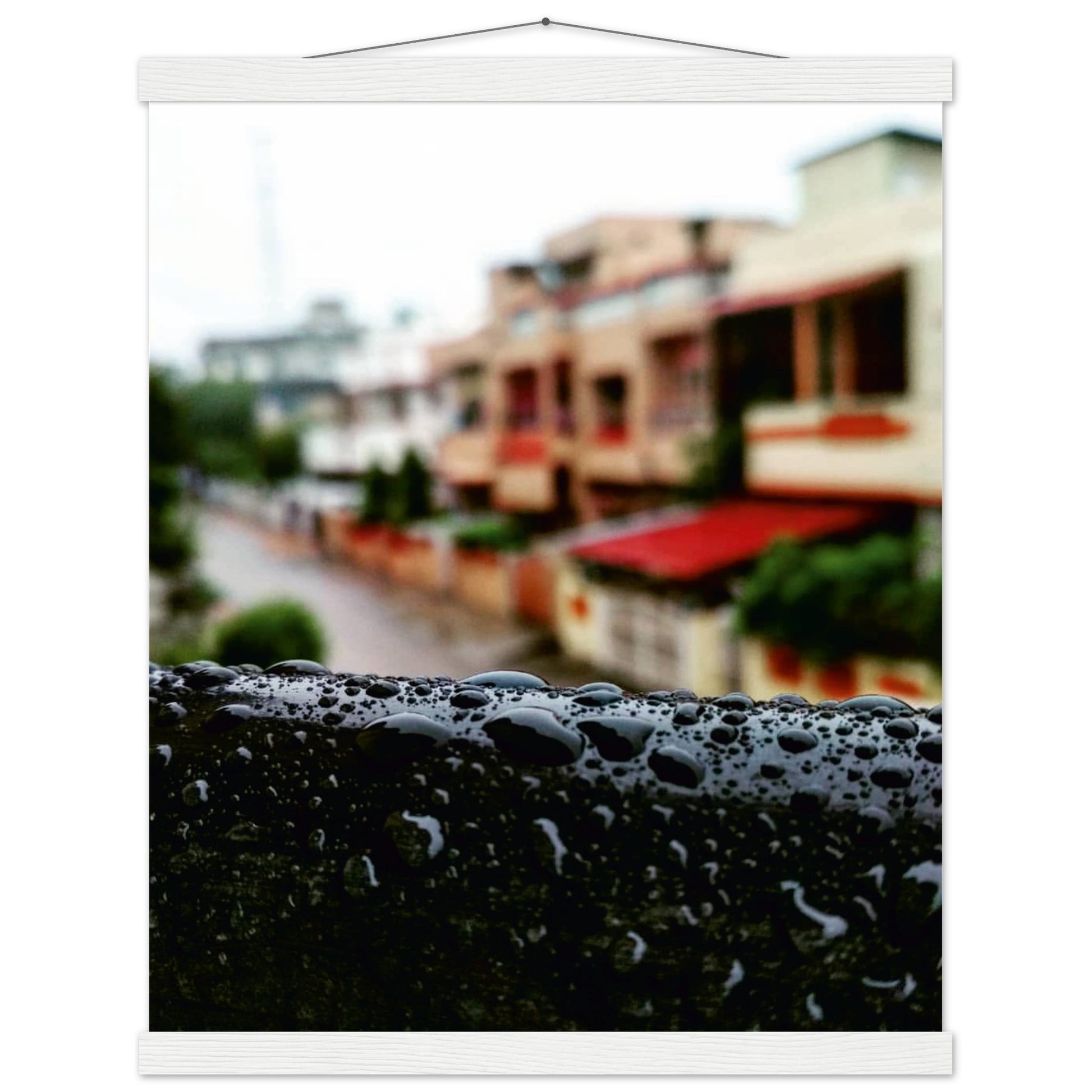 a71ec9a5-3f5a-42e0-9db2-1ac33277ca20