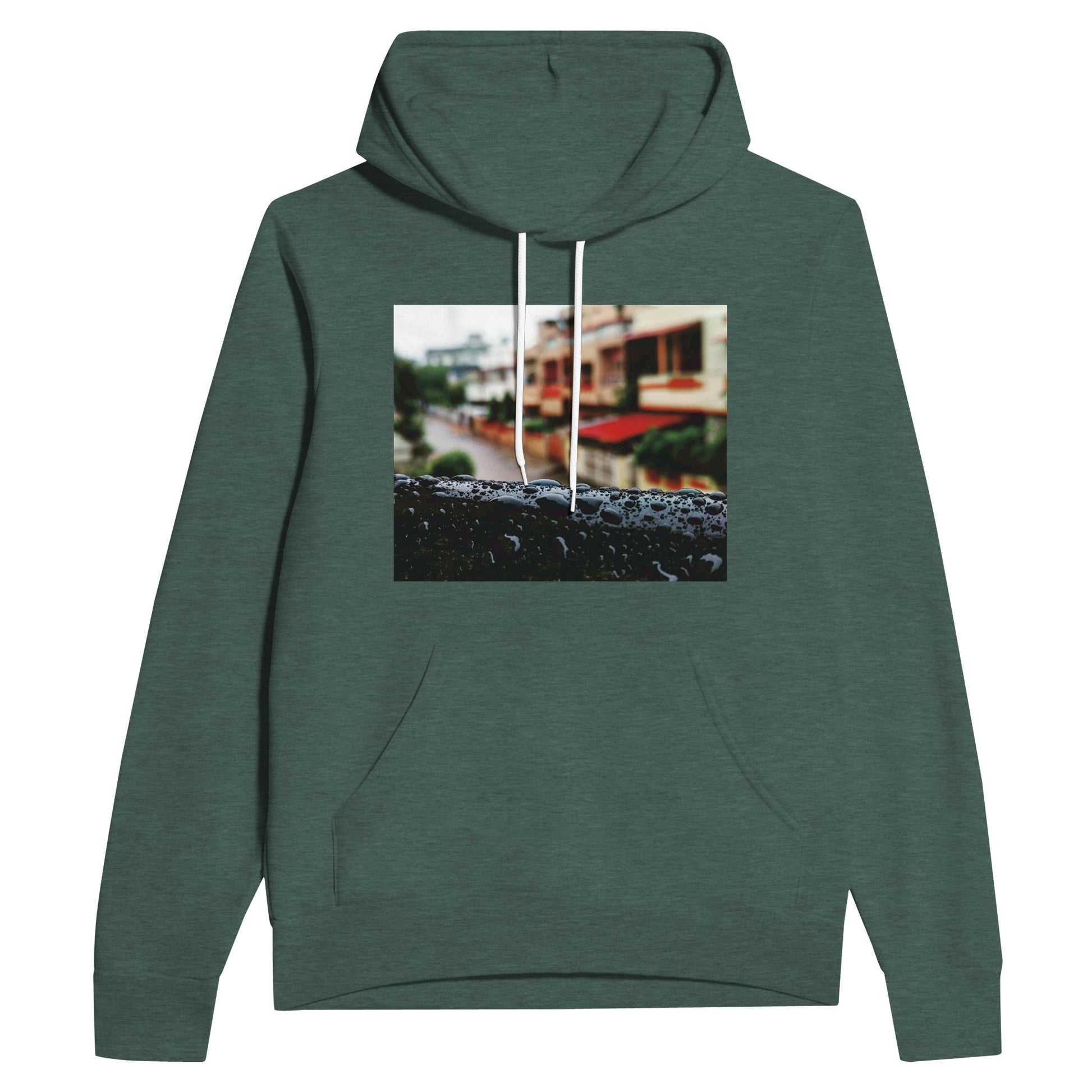 b21b67e3-03c7-491a-a015-be86912295bb