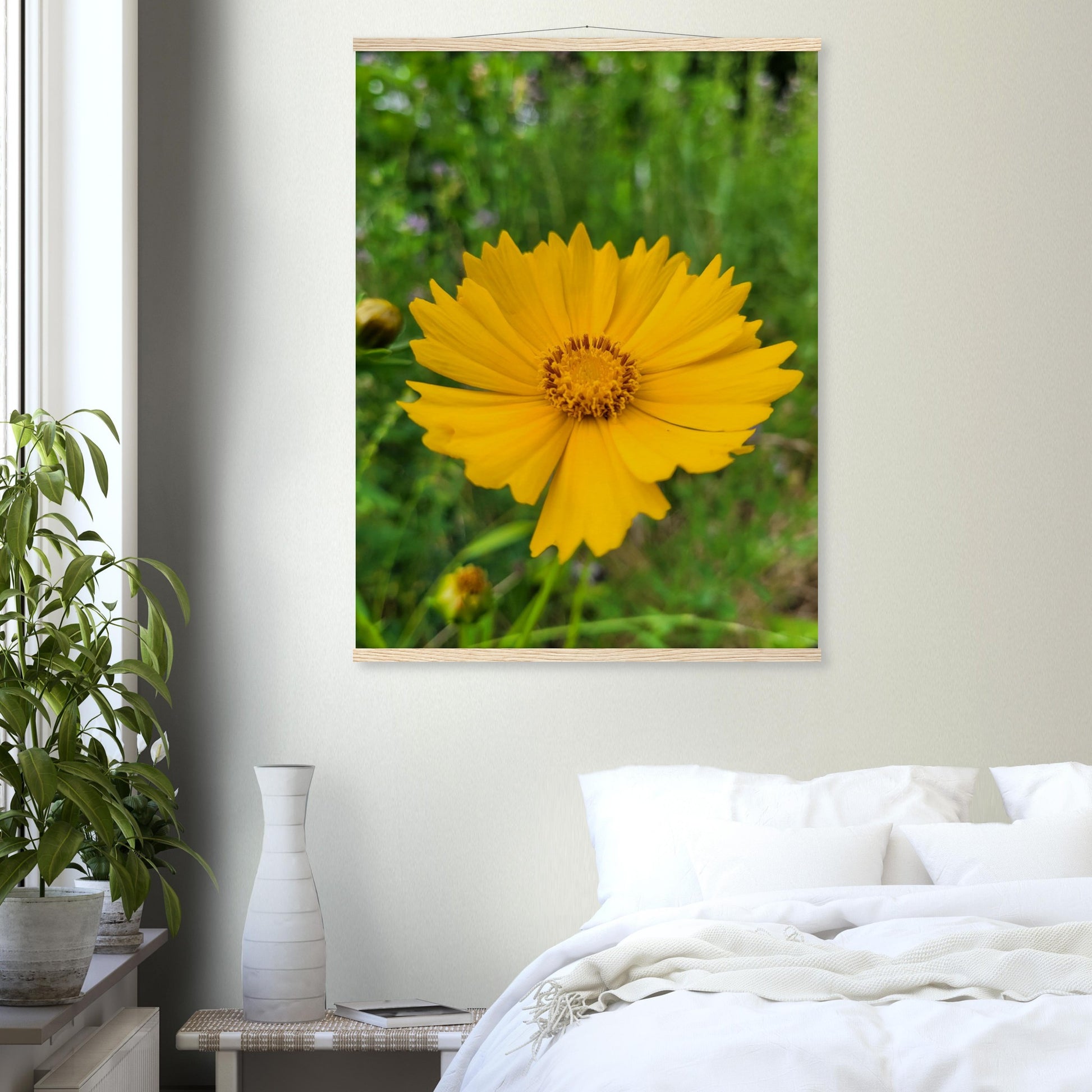 bac654e3-bb93-4288-8cd7-e692447a3995