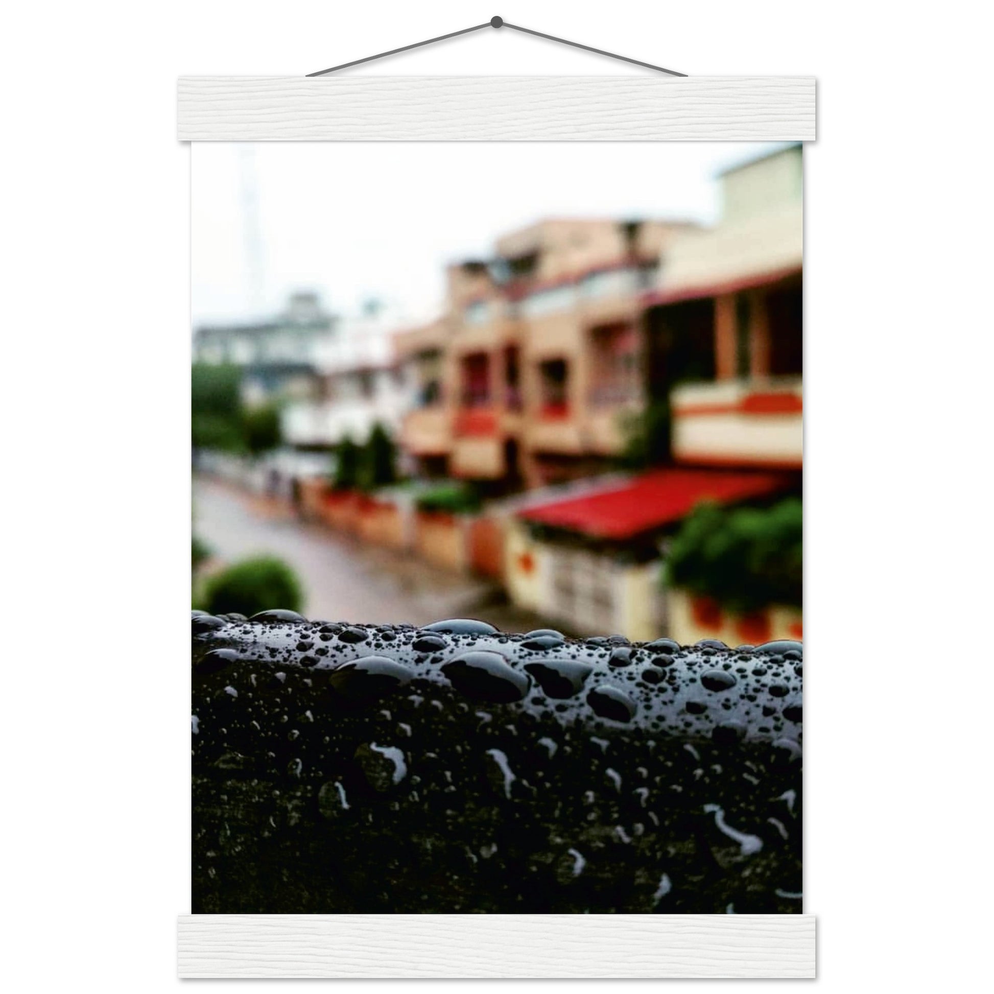 d6c0c1be-fbb0-485c-9fff-331deaab7bf9