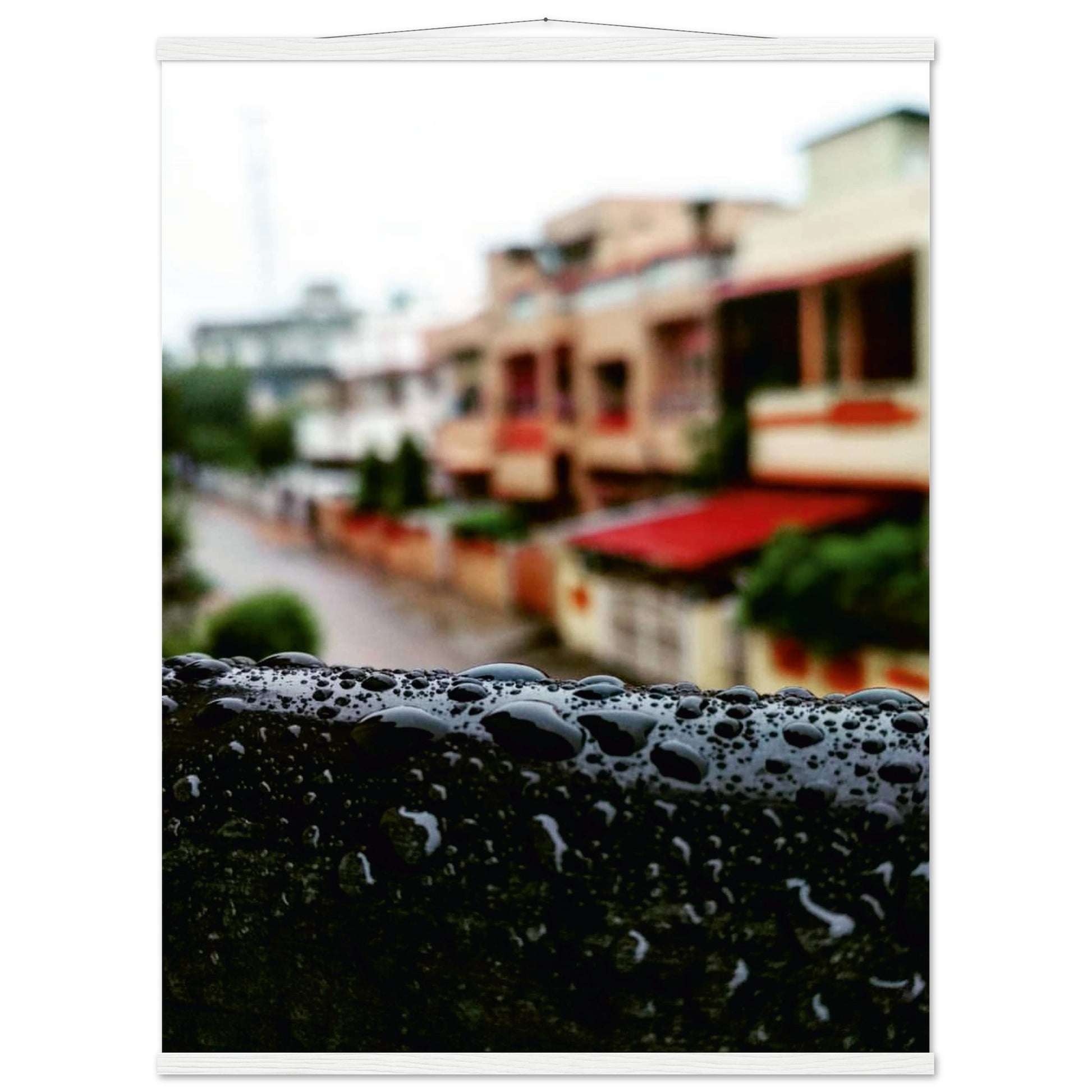 dd6eb778-c232-4519-b280-67ad311839a7