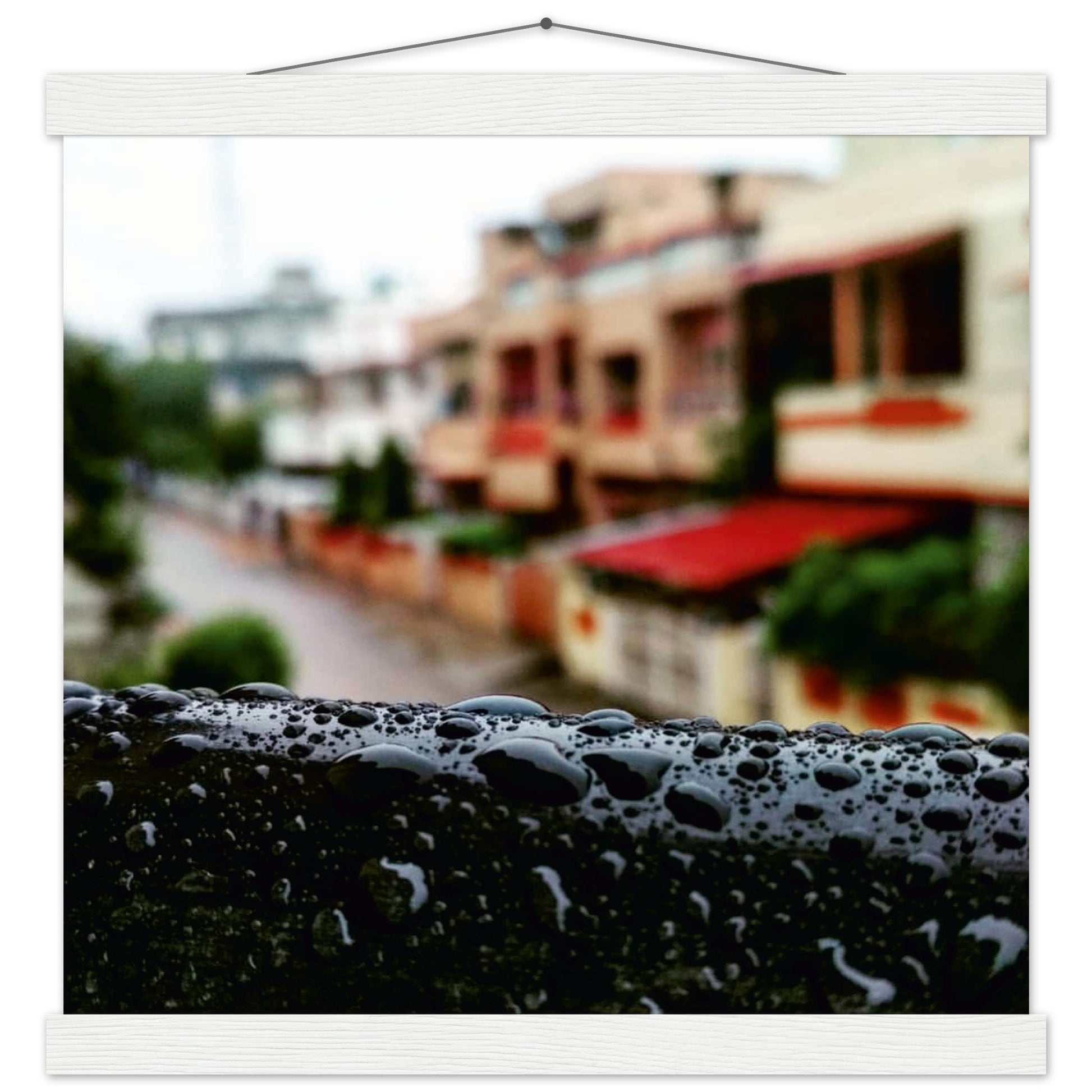 f6d2f58b-df6b-4835-bb3c-409ef87141e9